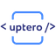 Uptero